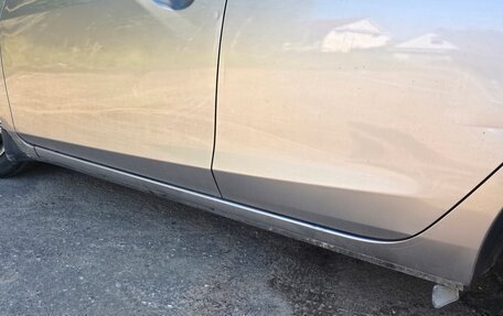Mazda 3, 2011 год, 700 000 рублей, 6 фотография