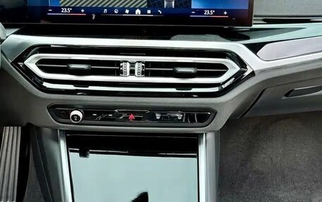 BMW 3 серия, 2023 год, 3 333 003 рублей, 16 фотография