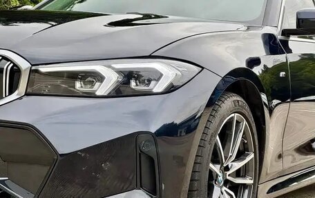 BMW 3 серия, 2023 год, 3 333 003 рублей, 13 фотография