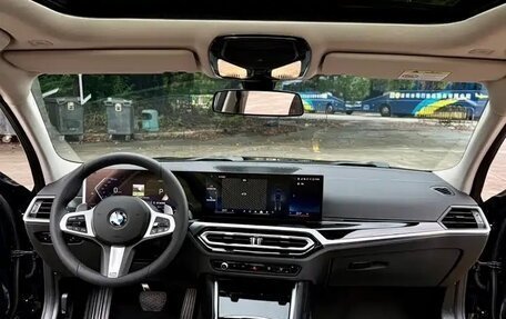 BMW 3 серия, 2023 год, 3 333 003 рублей, 17 фотография