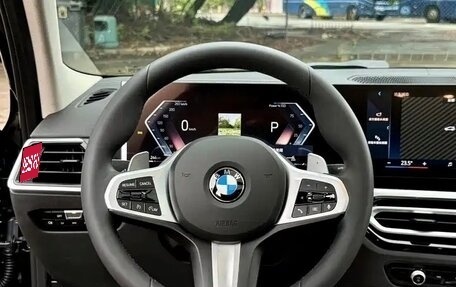 BMW 3 серия, 2023 год, 3 333 003 рублей, 11 фотография