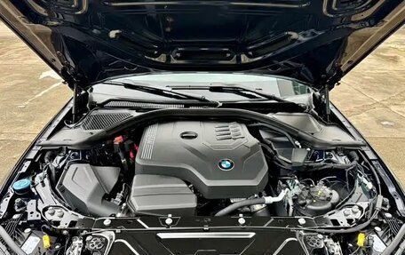 BMW 3 серия, 2023 год, 3 333 003 рублей, 20 фотография
