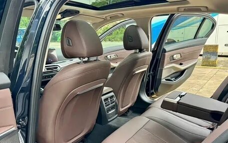 BMW 3 серия, 2023 год, 3 333 003 рублей, 22 фотография