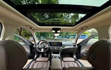 BMW 3 серия, 2023 год, 3 333 003 рублей, 19 фотография