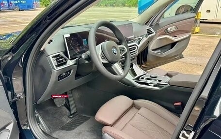 BMW 3 серия, 2023 год, 3 333 003 рублей, 21 фотография