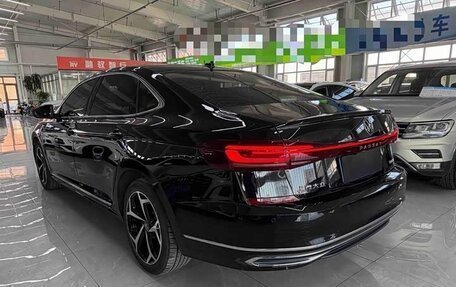 Volkswagen Passat B8 рестайлинг, 2023 год, 2 100 000 рублей, 6 фотография