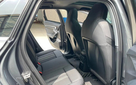 Audi A3, 2022 год, 1 615 000 рублей, 8 фотография