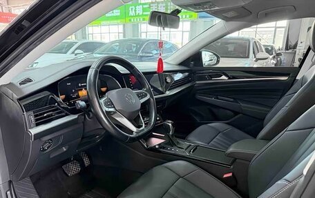 Volkswagen Passat B8 рестайлинг, 2023 год, 2 100 000 рублей, 8 фотография
