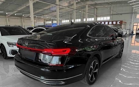 Volkswagen Passat B8 рестайлинг, 2023 год, 2 100 000 рублей, 4 фотография