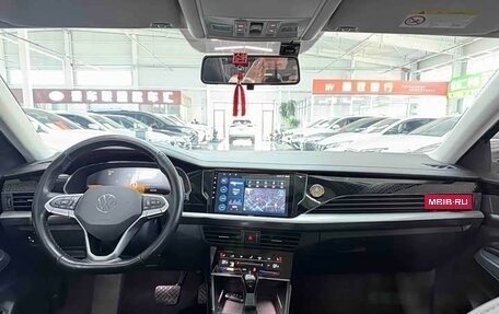 Volkswagen Passat B8 рестайлинг, 2023 год, 2 100 000 рублей, 7 фотография