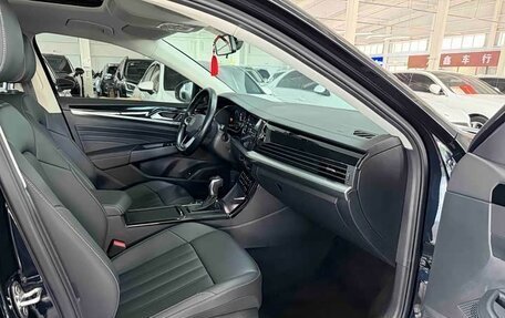 Volkswagen Passat B8 рестайлинг, 2023 год, 2 100 000 рублей, 10 фотография