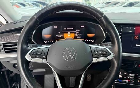 Volkswagen Passat B8 рестайлинг, 2023 год, 2 100 000 рублей, 12 фотография