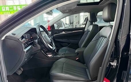 Volkswagen Passat B8 рестайлинг, 2023 год, 2 100 000 рублей, 9 фотография