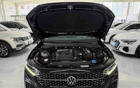 Volkswagen Passat B8 рестайлинг, 2023 год, 2 100 000 рублей, 20 фотография
