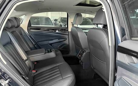 Volkswagen Passat B8 рестайлинг, 2023 год, 2 100 000 рублей, 18 фотография