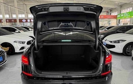 Volkswagen Passat B8 рестайлинг, 2023 год, 2 100 000 рублей, 19 фотография