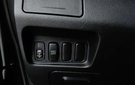 Mitsubishi Outlander III рестайлинг 3, 2008 год, 738 000 рублей, 22 фотография