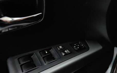 Mitsubishi Outlander III рестайлинг 3, 2008 год, 738 000 рублей, 23 фотография