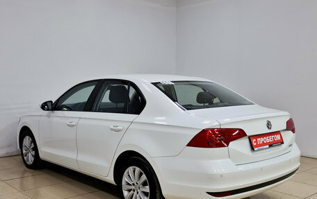 Volkswagen Bora, 2022 год, 1 690 000 рублей, 9 фотография