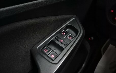 Volkswagen Bora, 2022 год, 1 690 000 рублей, 11 фотография