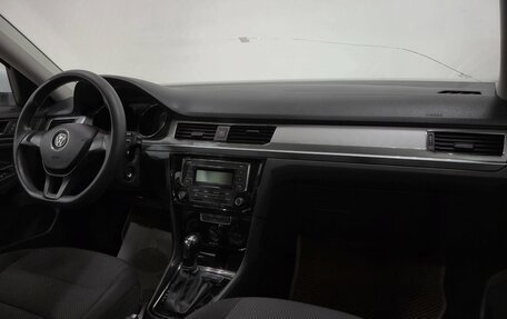 Volkswagen Bora, 2022 год, 1 690 000 рублей, 15 фотография