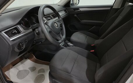 Volkswagen Bora, 2022 год, 1 690 000 рублей, 12 фотография