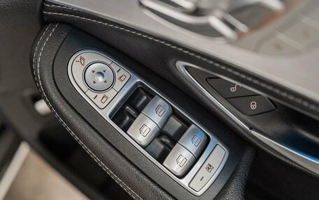 Mercedes-Benz C-Класс, 2014 год, 1 840 000 рублей, 17 фотография