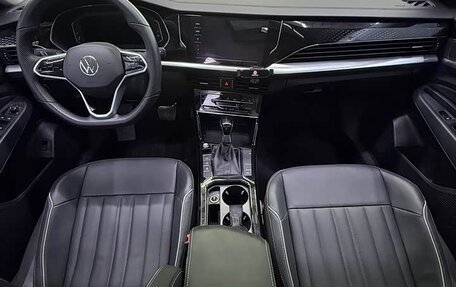 Volkswagen Passat B8 рестайлинг, 2023 год, 2 550 000 рублей, 9 фотография