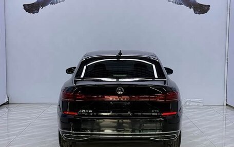 Volkswagen Passat B8 рестайлинг, 2023 год, 2 550 000 рублей, 5 фотография