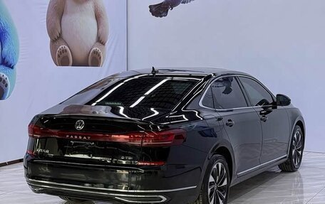 Volkswagen Passat B8 рестайлинг, 2023 год, 2 550 000 рублей, 4 фотография