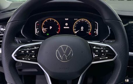 Volkswagen Passat B8 рестайлинг, 2023 год, 2 550 000 рублей, 11 фотография