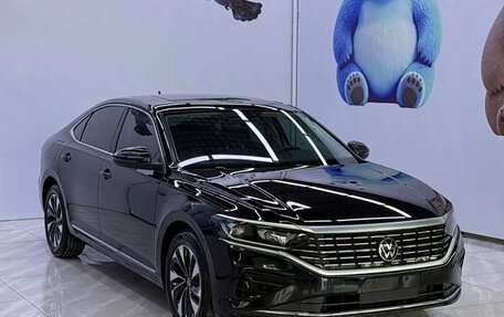 Volkswagen Passat B8 рестайлинг, 2023 год, 2 550 000 рублей, 3 фотография