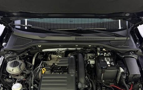 Volkswagen Passat B8 рестайлинг, 2023 год, 2 550 000 рублей, 7 фотография