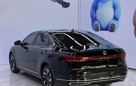 Volkswagen Passat B8 рестайлинг, 2023 год, 2 550 000 рублей, 6 фотография