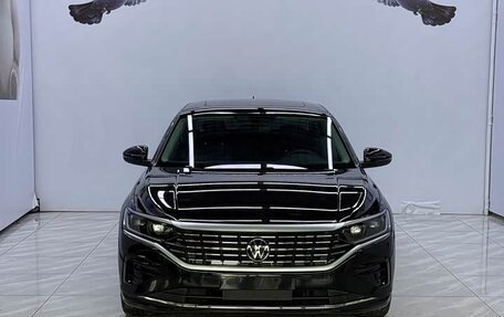 Volkswagen Passat B8 рестайлинг, 2023 год, 2 550 000 рублей, 2 фотография