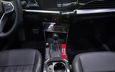 Volkswagen Passat B8 рестайлинг, 2023 год, 2 550 000 рублей, 10 фотография