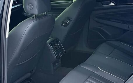 Volkswagen Passat B8 рестайлинг, 2023 год, 2 550 000 рублей, 12 фотография
