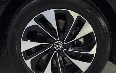 Volkswagen Passat B8 рестайлинг, 2023 год, 2 550 000 рублей, 20 фотография