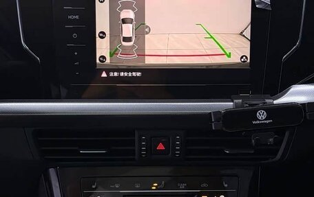 Volkswagen Passat B8 рестайлинг, 2023 год, 2 550 000 рублей, 16 фотография
