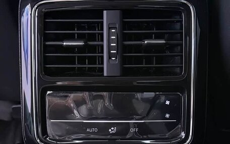 Volkswagen Passat B8 рестайлинг, 2023 год, 2 550 000 рублей, 17 фотография