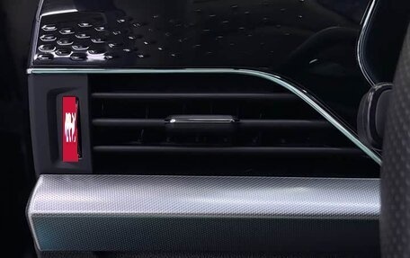 Volkswagen Passat B8 рестайлинг, 2023 год, 2 550 000 рублей, 15 фотография