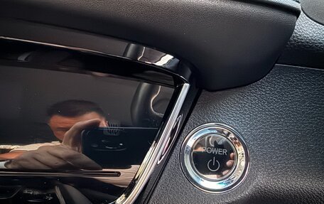 Honda Vezel, 2020 год, 2 290 000 рублей, 21 фотография