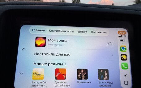 Honda Vezel, 2020 год, 2 290 000 рублей, 26 фотография