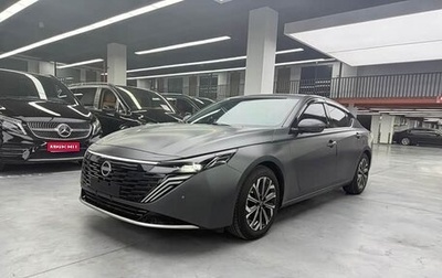 Nissan Teana, 2026 год, 2 570 000 рублей, 1 фотография