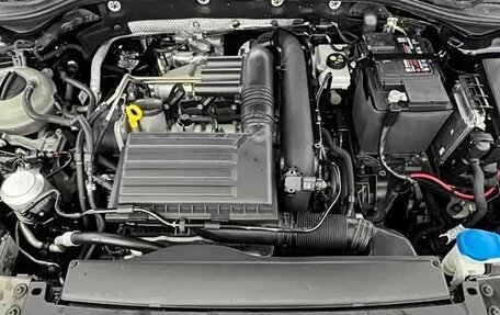 Volkswagen Passat B8 рестайлинг, 2022 год, 2 200 000 рублей, 7 фотография