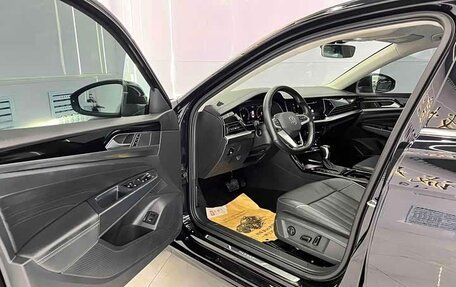Volkswagen Passat B8 рестайлинг, 2022 год, 2 200 000 рублей, 9 фотография