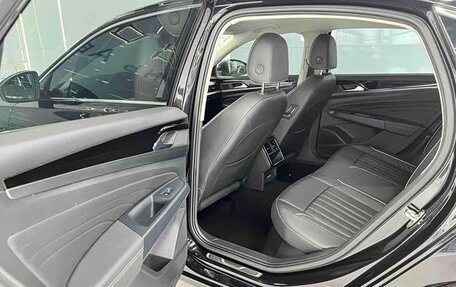 Volkswagen Passat B8 рестайлинг, 2022 год, 2 200 000 рублей, 18 фотография