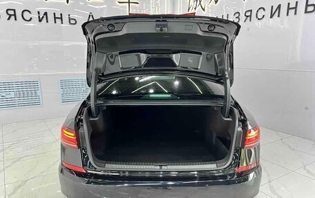 Volkswagen Passat B8 рестайлинг, 2022 год, 2 200 000 рублей, 19 фотография