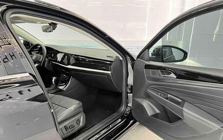 Volkswagen Passat B8 рестайлинг, 2022 год, 2 200 000 рублей, 11 фотография
