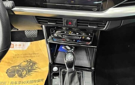 Volkswagen Passat B8 рестайлинг, 2022 год, 2 200 000 рублей, 15 фотография